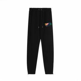 Picture of Trapstar Pants Long _SKUTrapstarS-XL18118777
